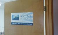 Ascent Internet Marketing image 4